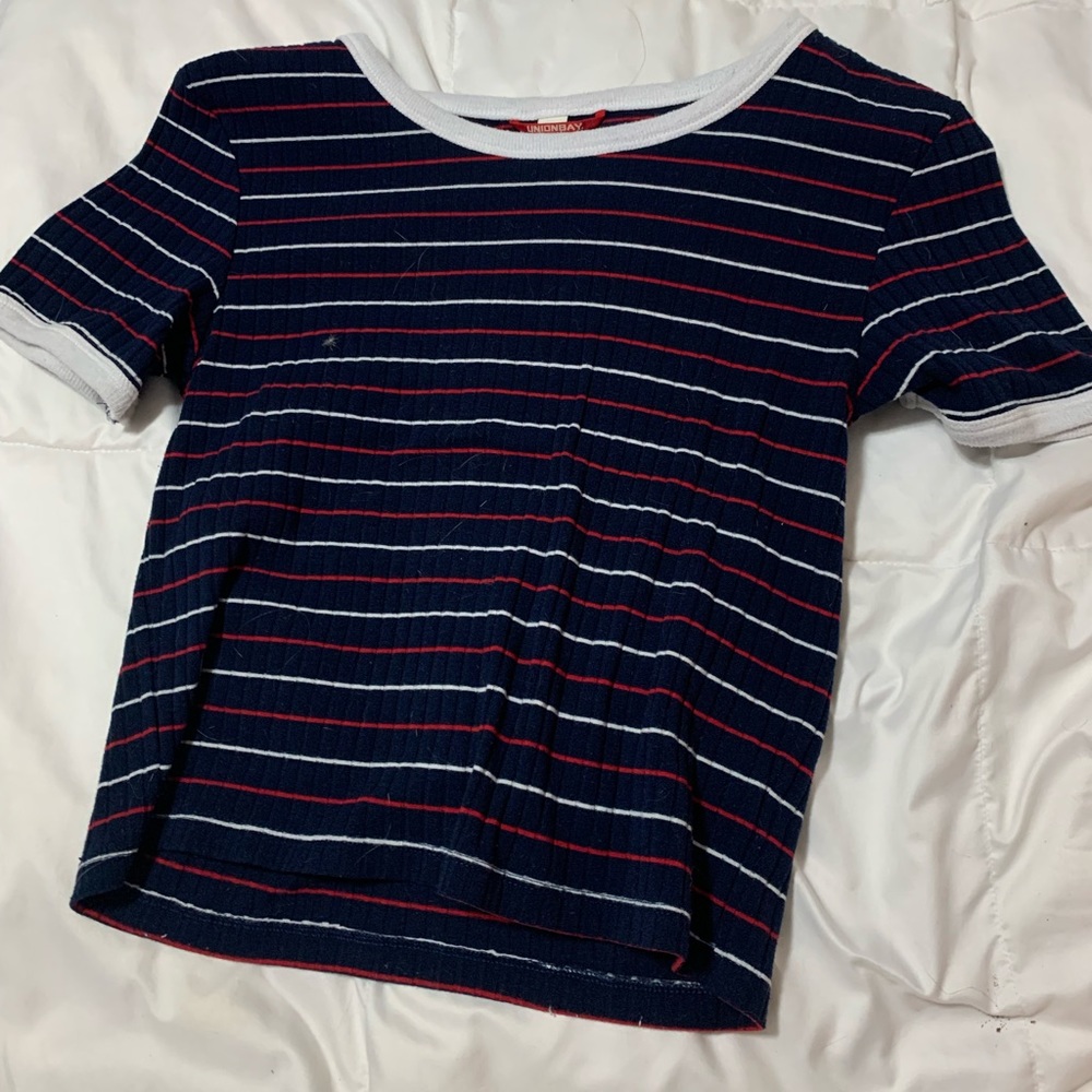 Unionbay T-shirt